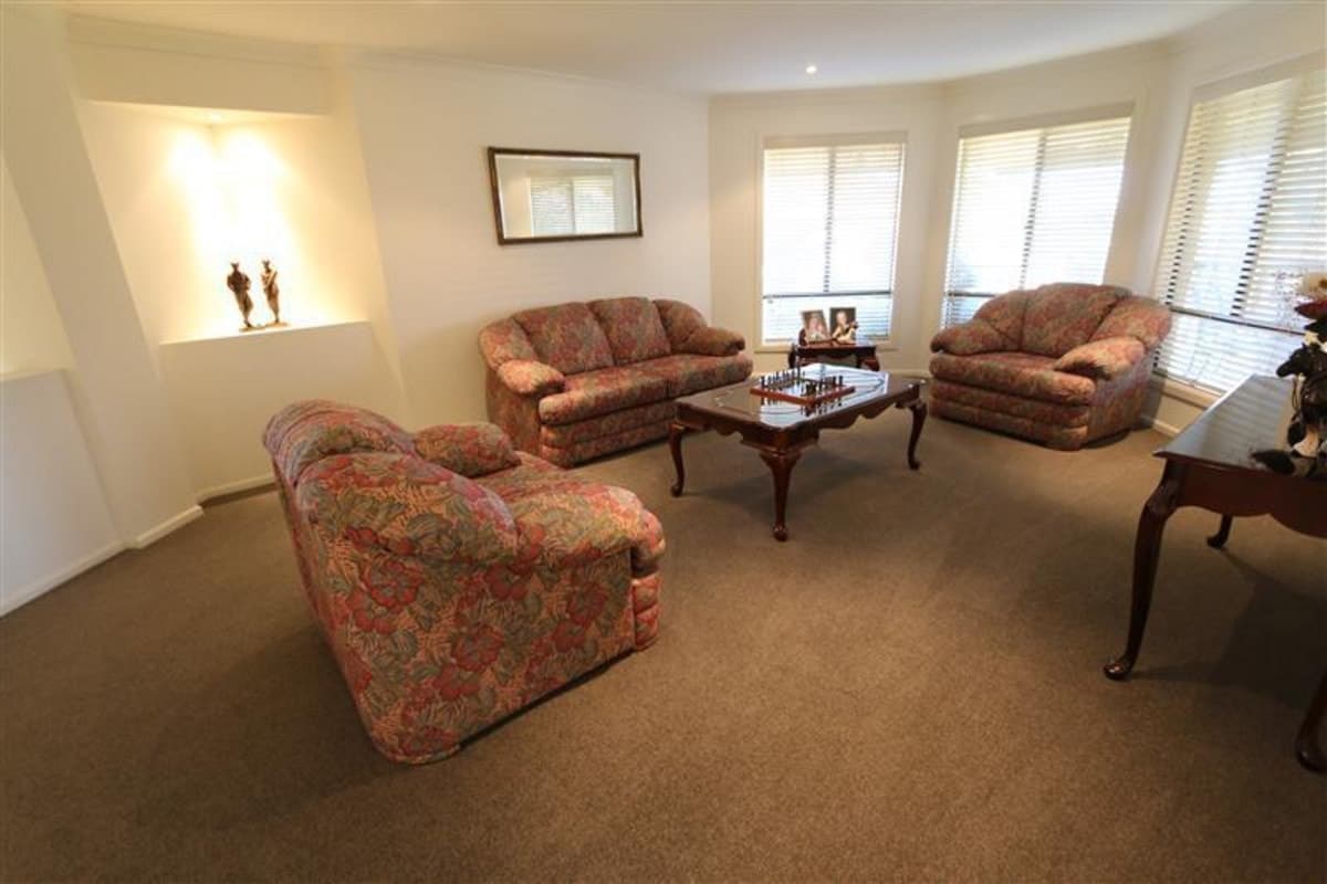46 Wilkinson Boulevard, SINGLETON NSW 2330, Singleton - Thumbnail 2