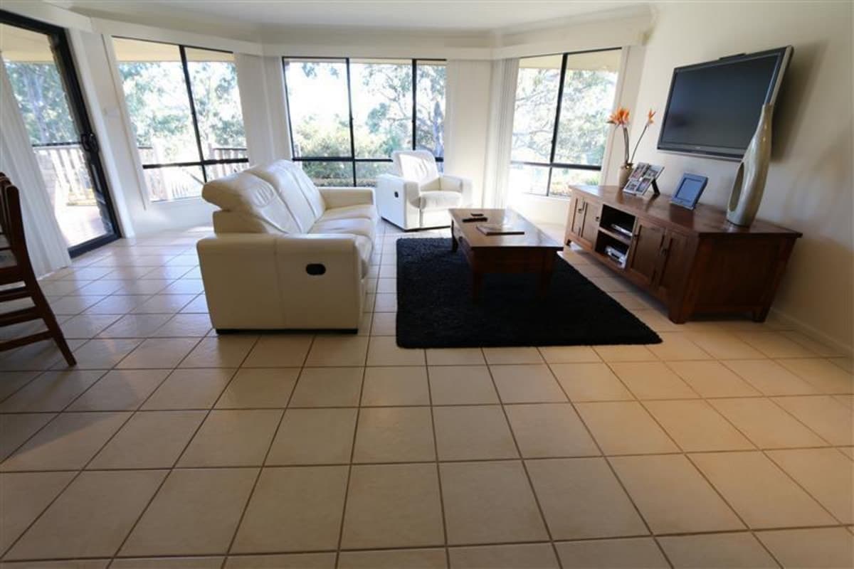 46 Wilkinson Boulevard, SINGLETON NSW 2330, Singleton - Thumbnail 4