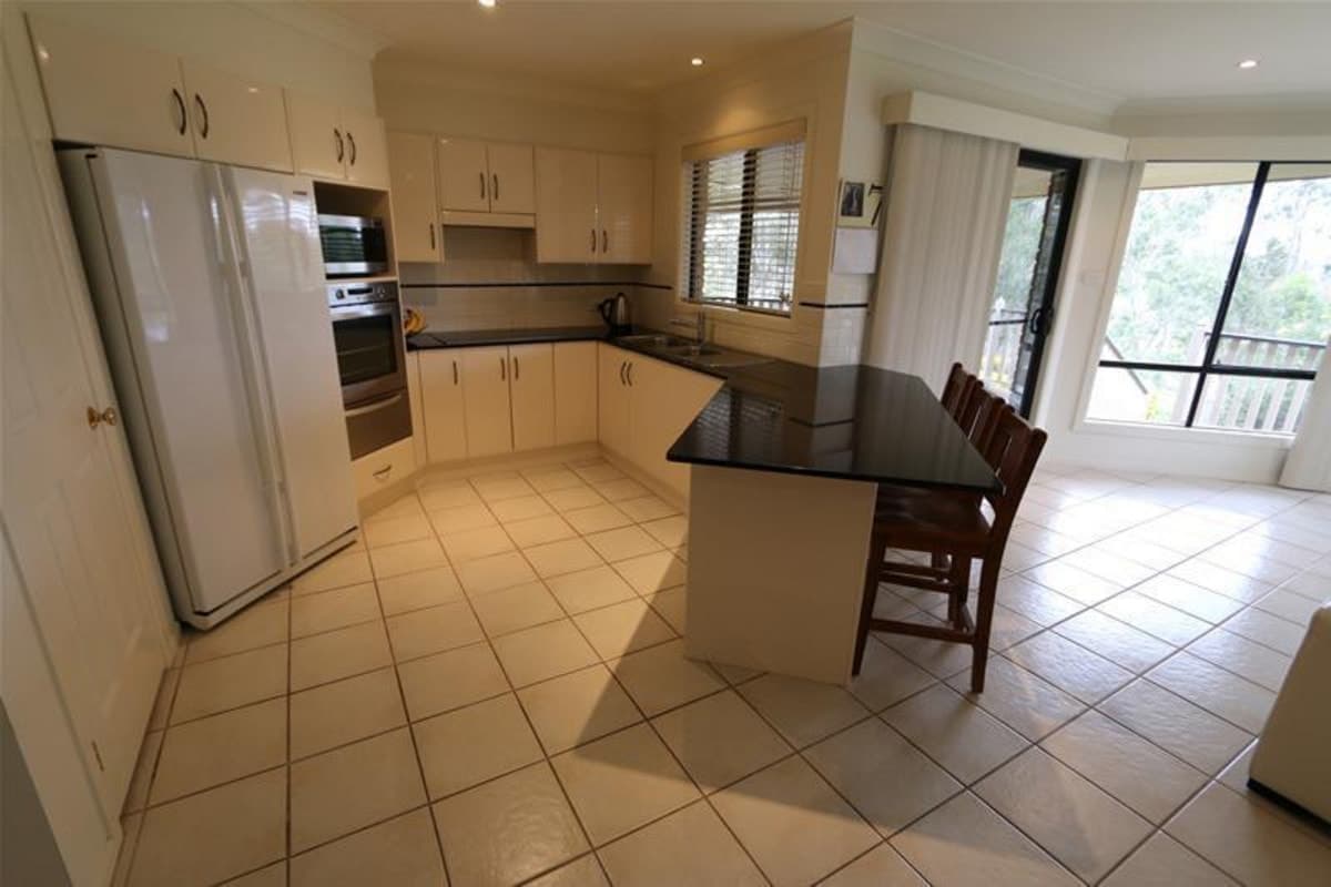 46 Wilkinson Boulevard, SINGLETON NSW 2330, Singleton - Thumbnail 5