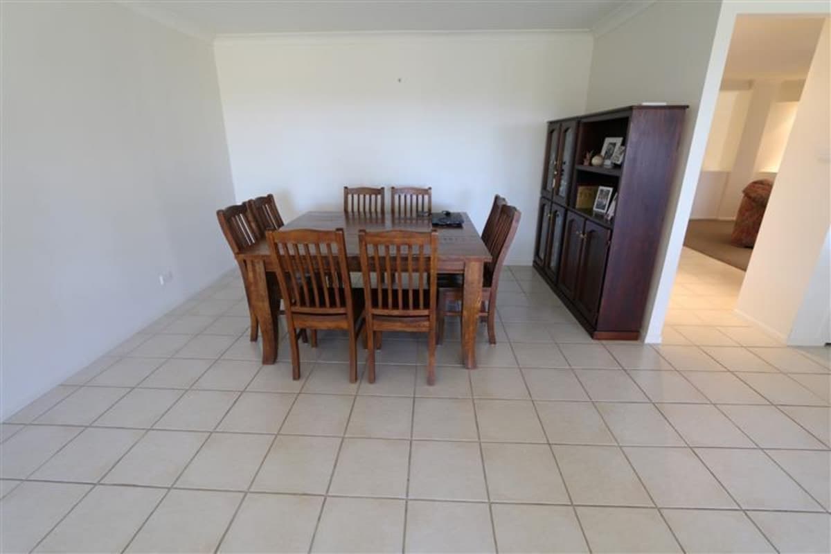46 Wilkinson Boulevard, SINGLETON NSW 2330, Singleton - Thumbnail 6