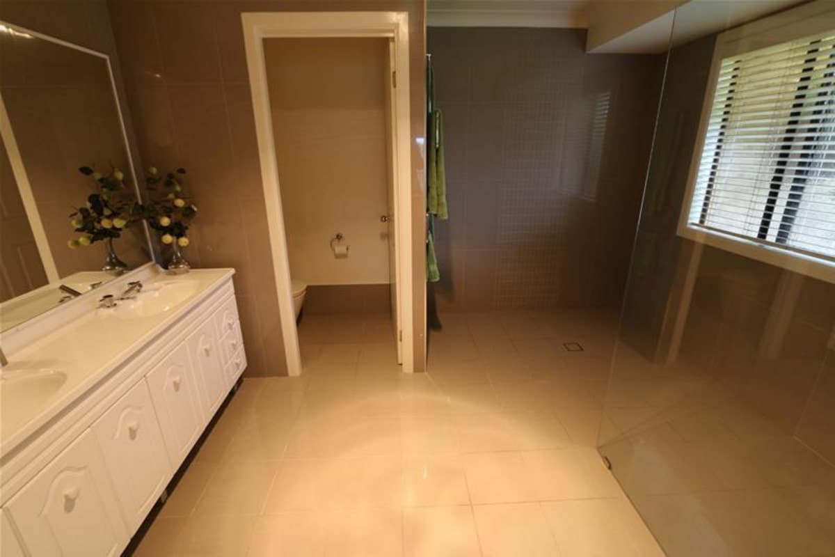 46 Wilkinson Boulevard, SINGLETON NSW 2330, Singleton - Thumbnail 8