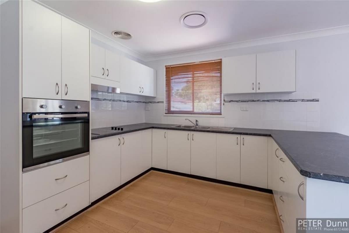 67 Howe Street, SINGLETON NSW 2330, Singleton - Thumbnail 2