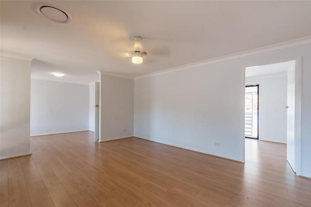 67 Howe Street, SINGLETON NSW 2330, Singleton - Thumbnail 3