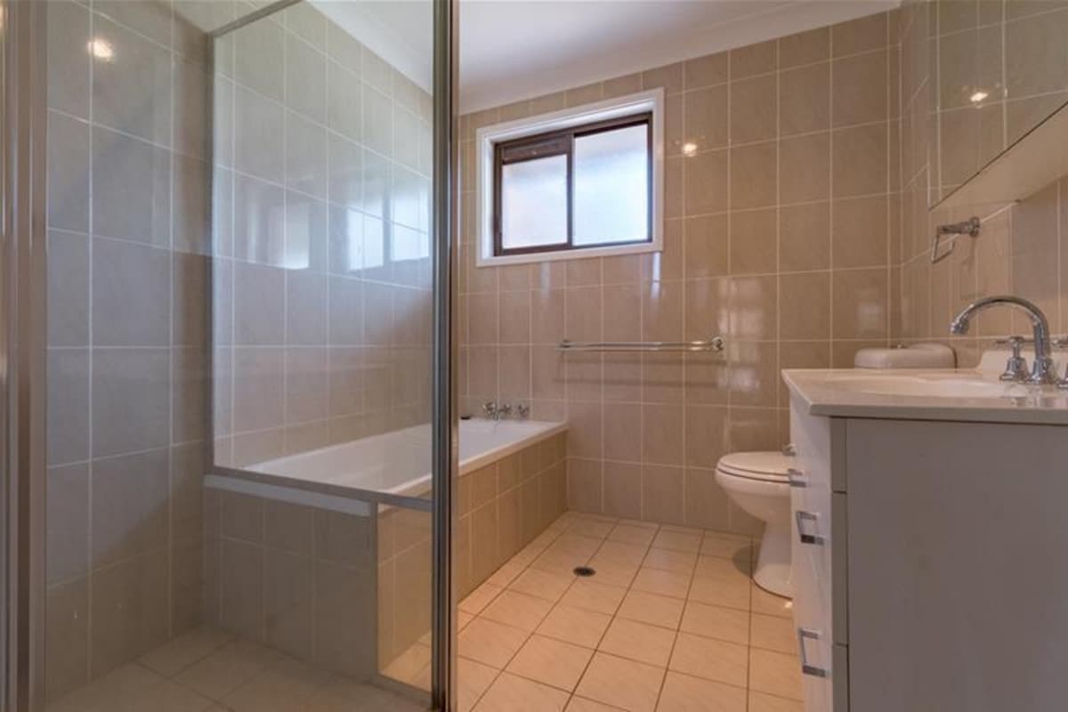 67 Howe Street, SINGLETON NSW 2330, Singleton - Thumbnail 4