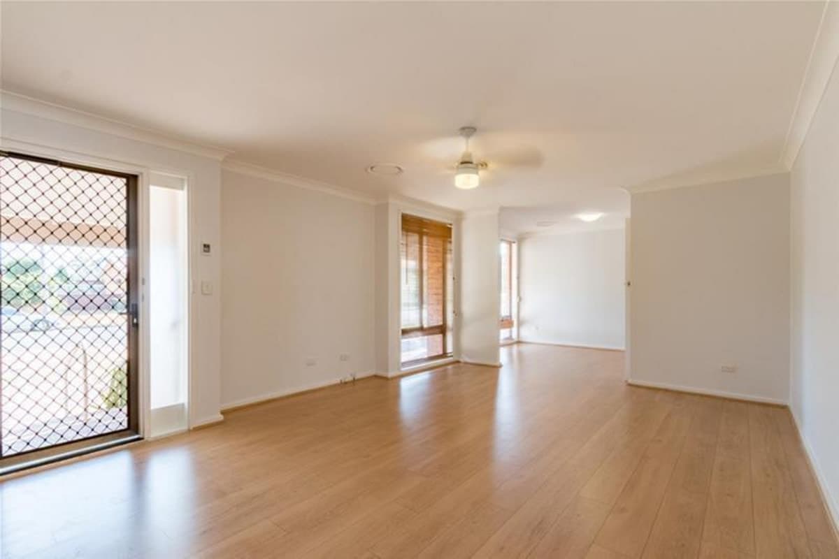 67 Howe Street, SINGLETON NSW 2330, Singleton - Thumbnail 5