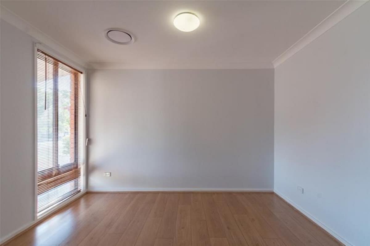 67 Howe Street, SINGLETON NSW 2330, Singleton - Thumbnail 6