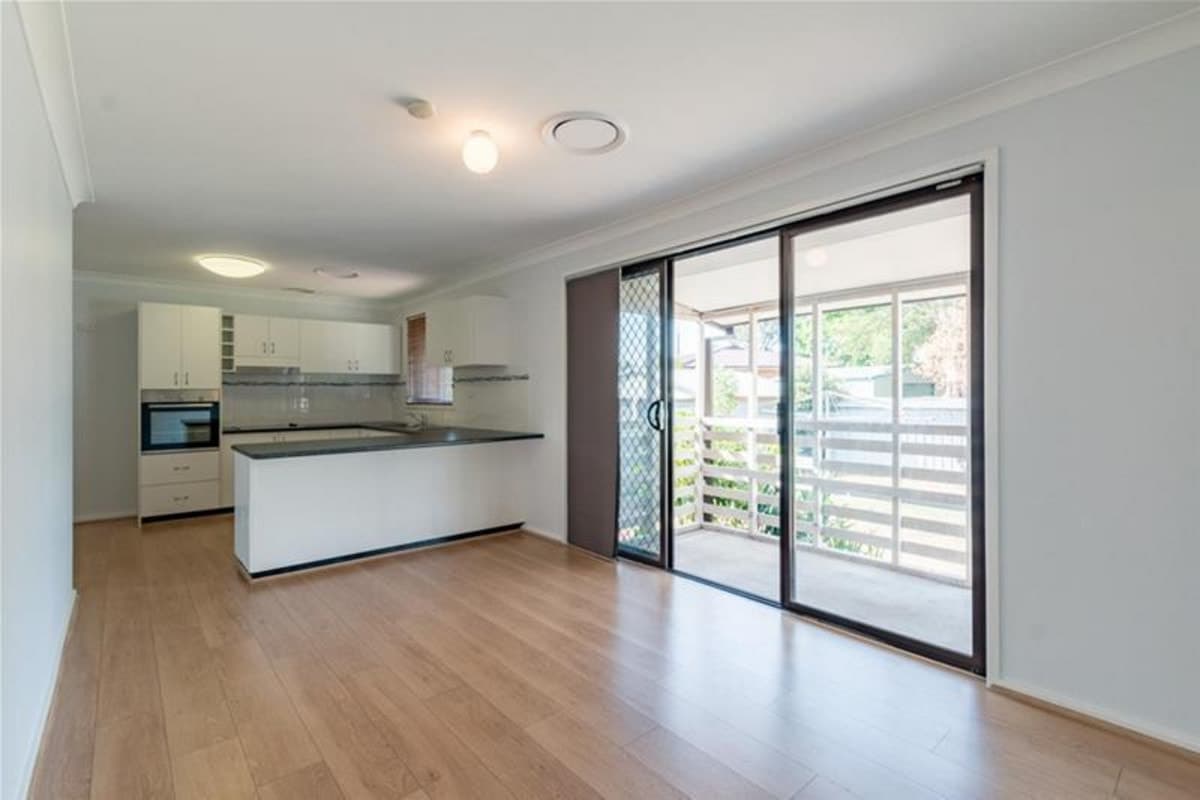 67 Howe Street, SINGLETON NSW 2330, Singleton - Thumbnail 7