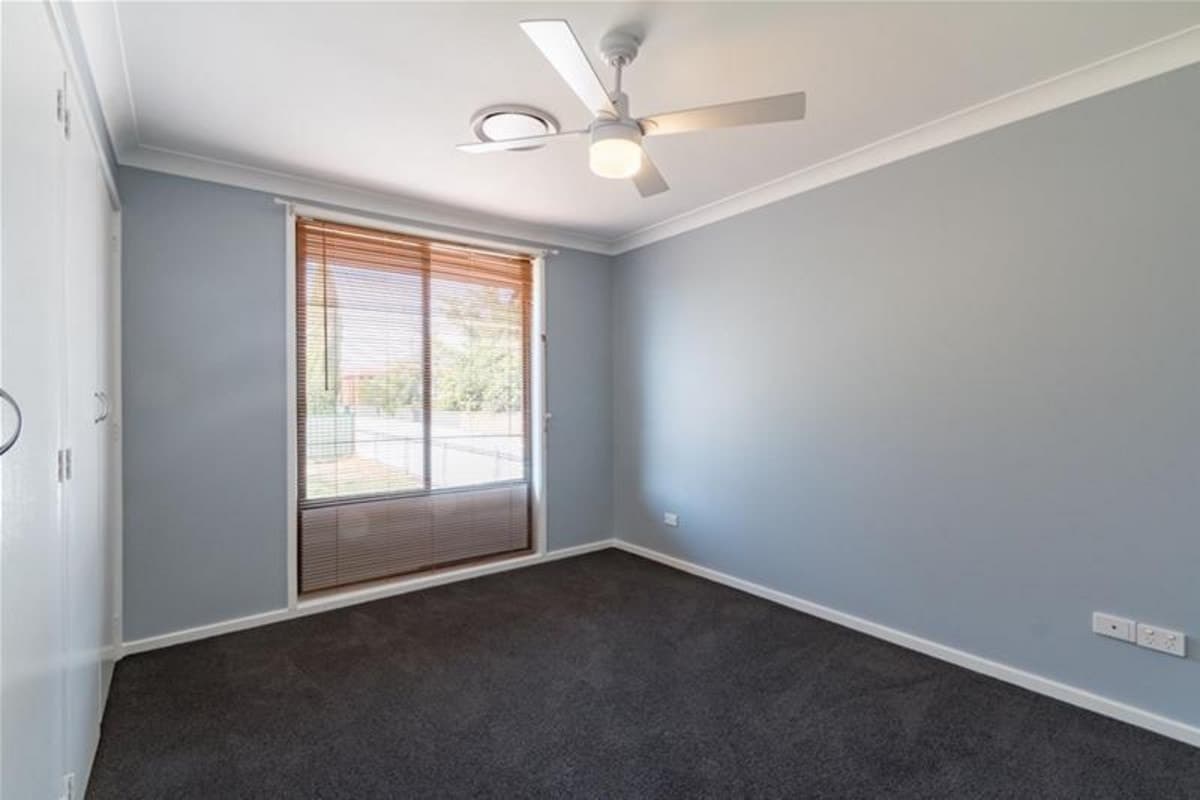 67 Howe Street, SINGLETON NSW 2330, Singleton - Thumbnail 8