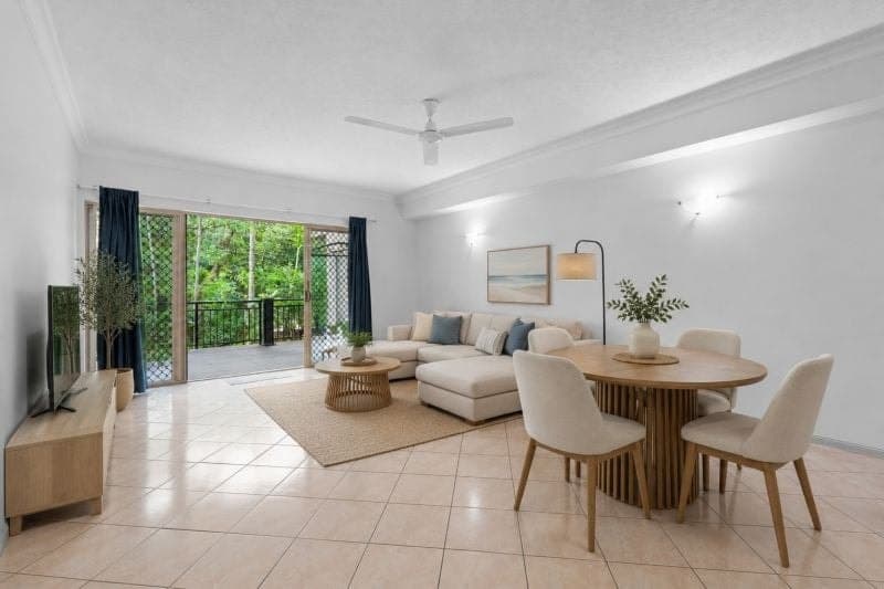 1404/2-10 Greenslopes Street, Cairns North QLD, Cairns North - Thumbnail 3