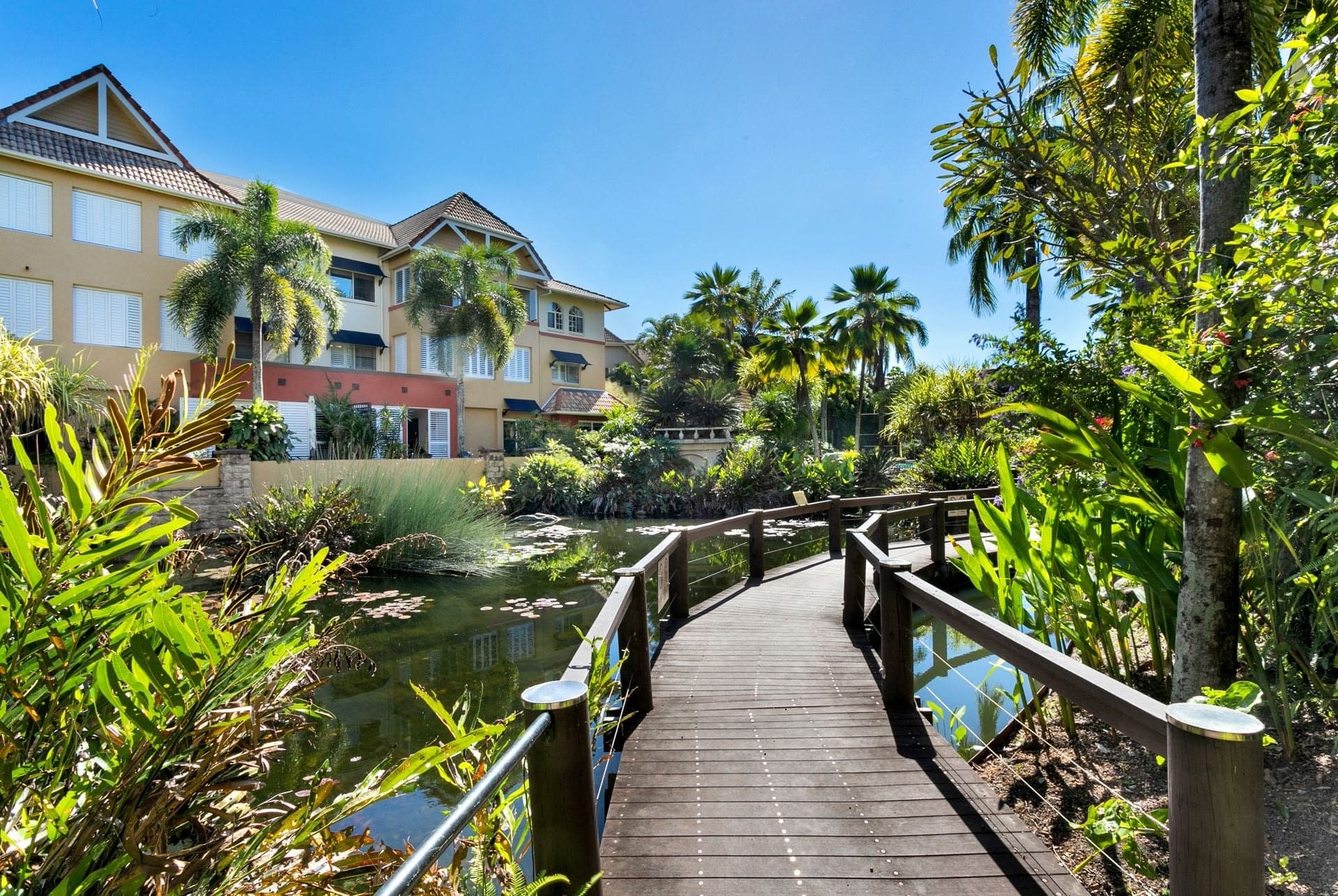 1404/2-10 Greenslopes Street, Cairns North QLD, Cairns North - Thumbnail 8