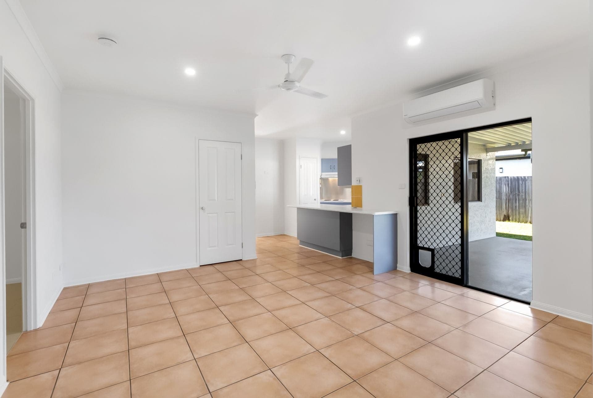 5 Acmena Close, Redlynch QLD, Redlynch - Thumbnail 5