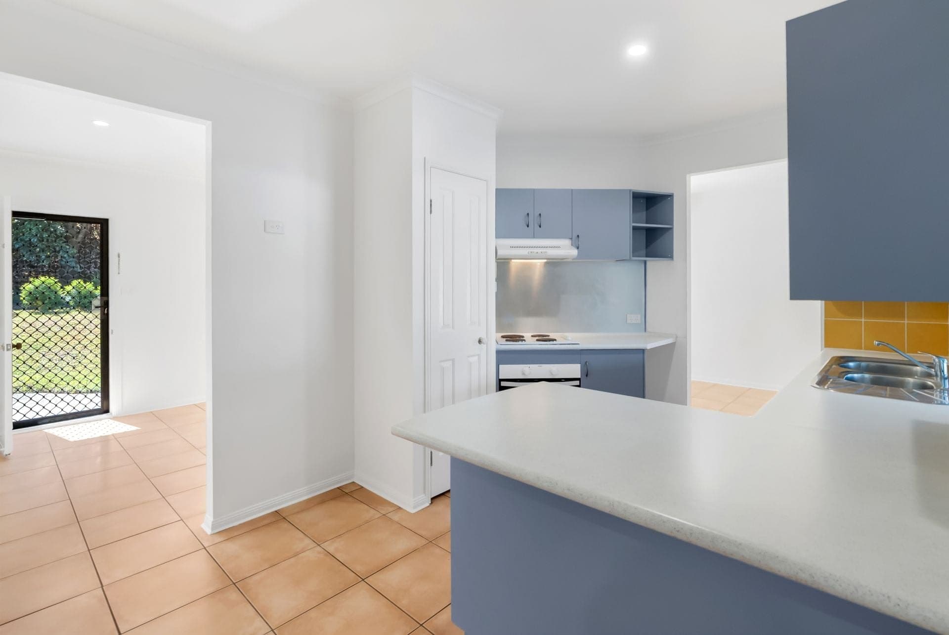 5 Acmena Close, Redlynch QLD, Redlynch - Thumbnail 7