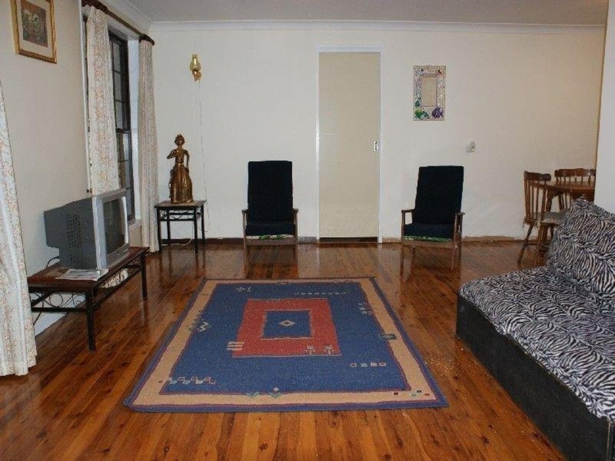 SINGLETON NSW 2330, Singleton - Thumbnail 2