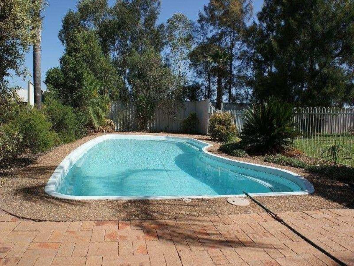 SINGLETON NSW 2330, Singleton - Thumbnail 3