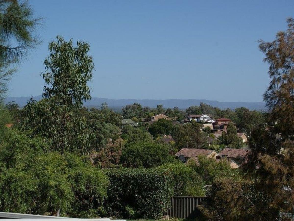 SINGLETON NSW 2330, Singleton - Thumbnail 4