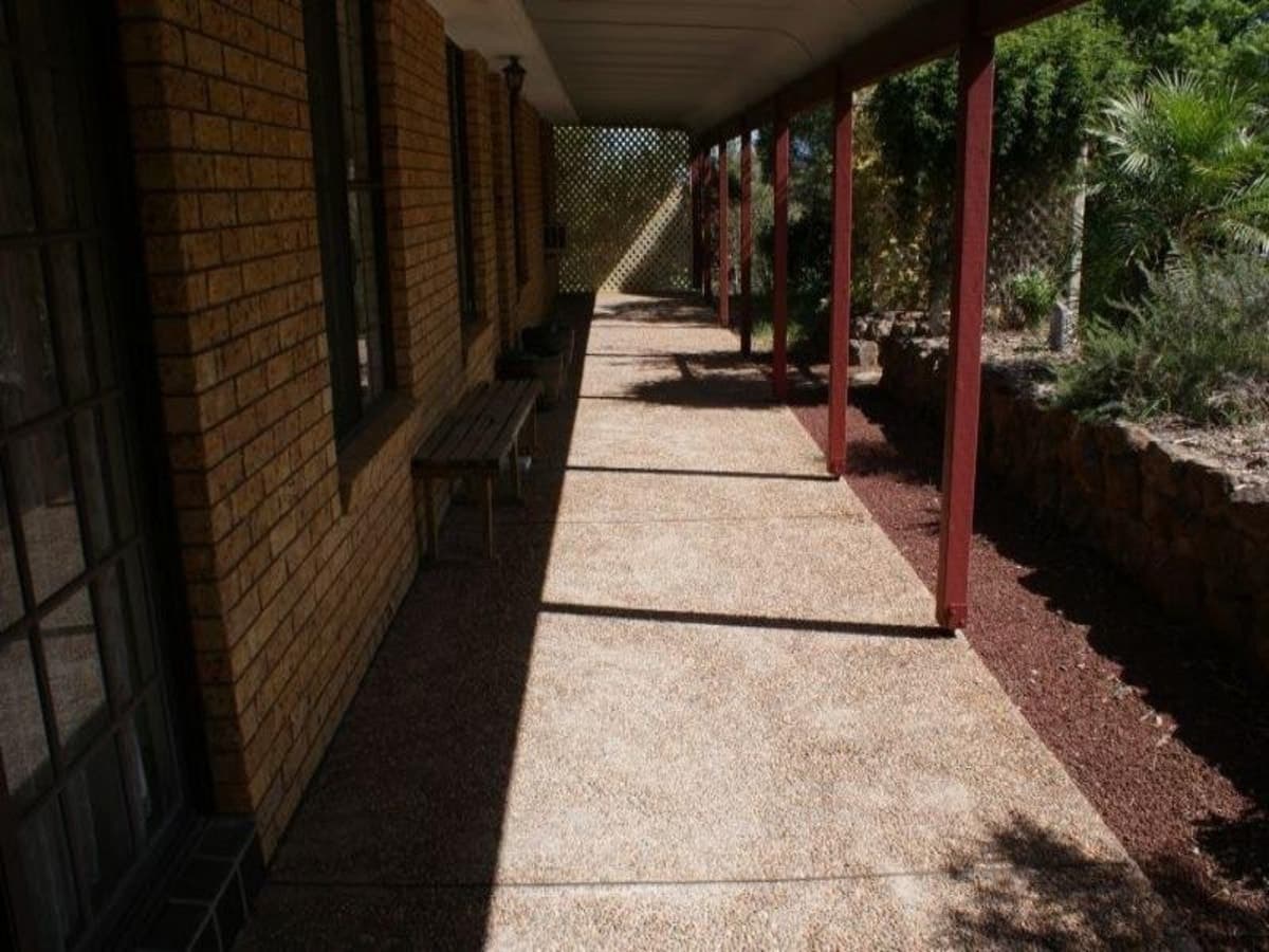 SINGLETON NSW 2330, Singleton - Thumbnail 8