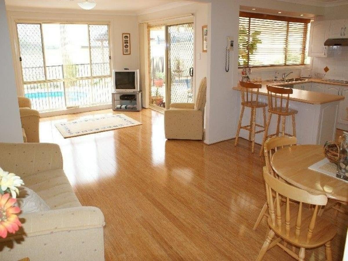 SINGLETON NSW 2330, Singleton - Image 1