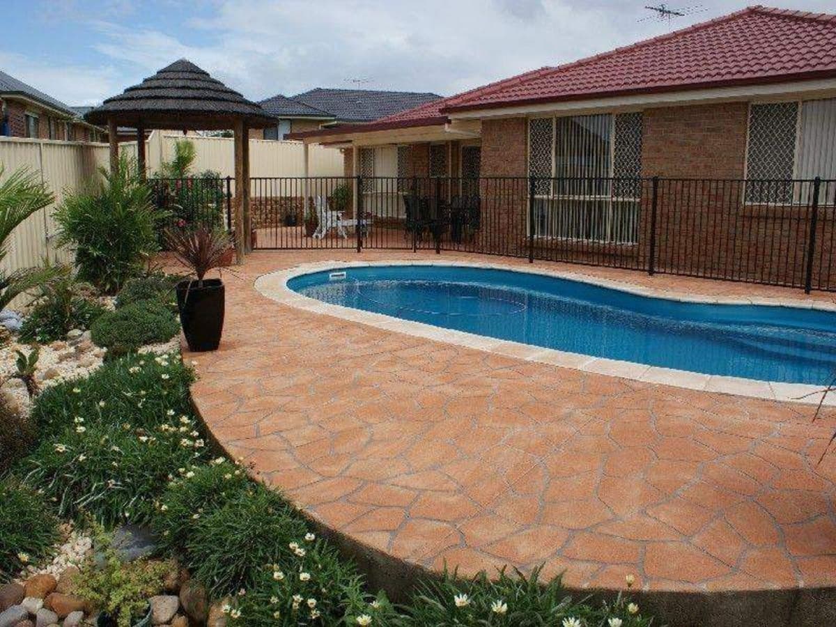 SINGLETON NSW 2330, Singleton - Thumbnail 2