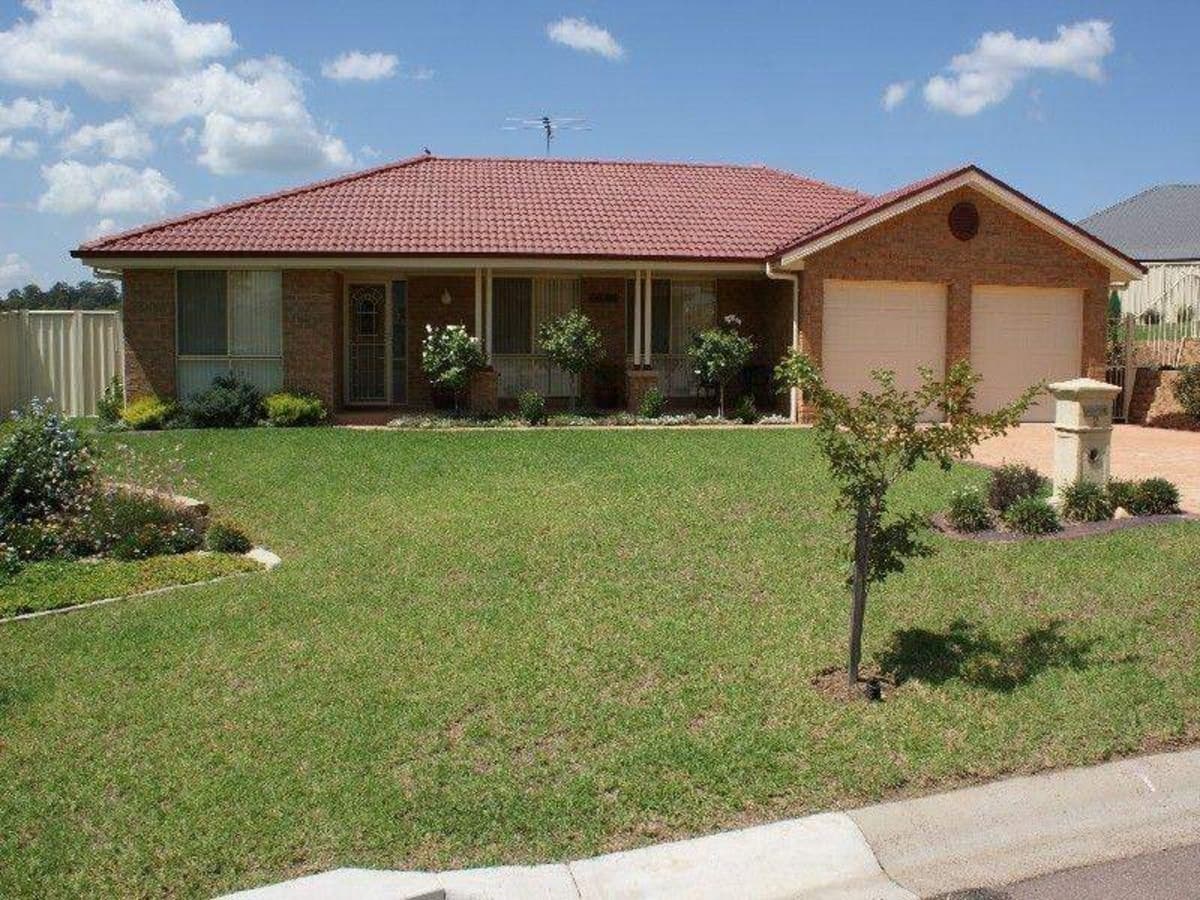 SINGLETON NSW 2330, Singleton - Thumbnail 3