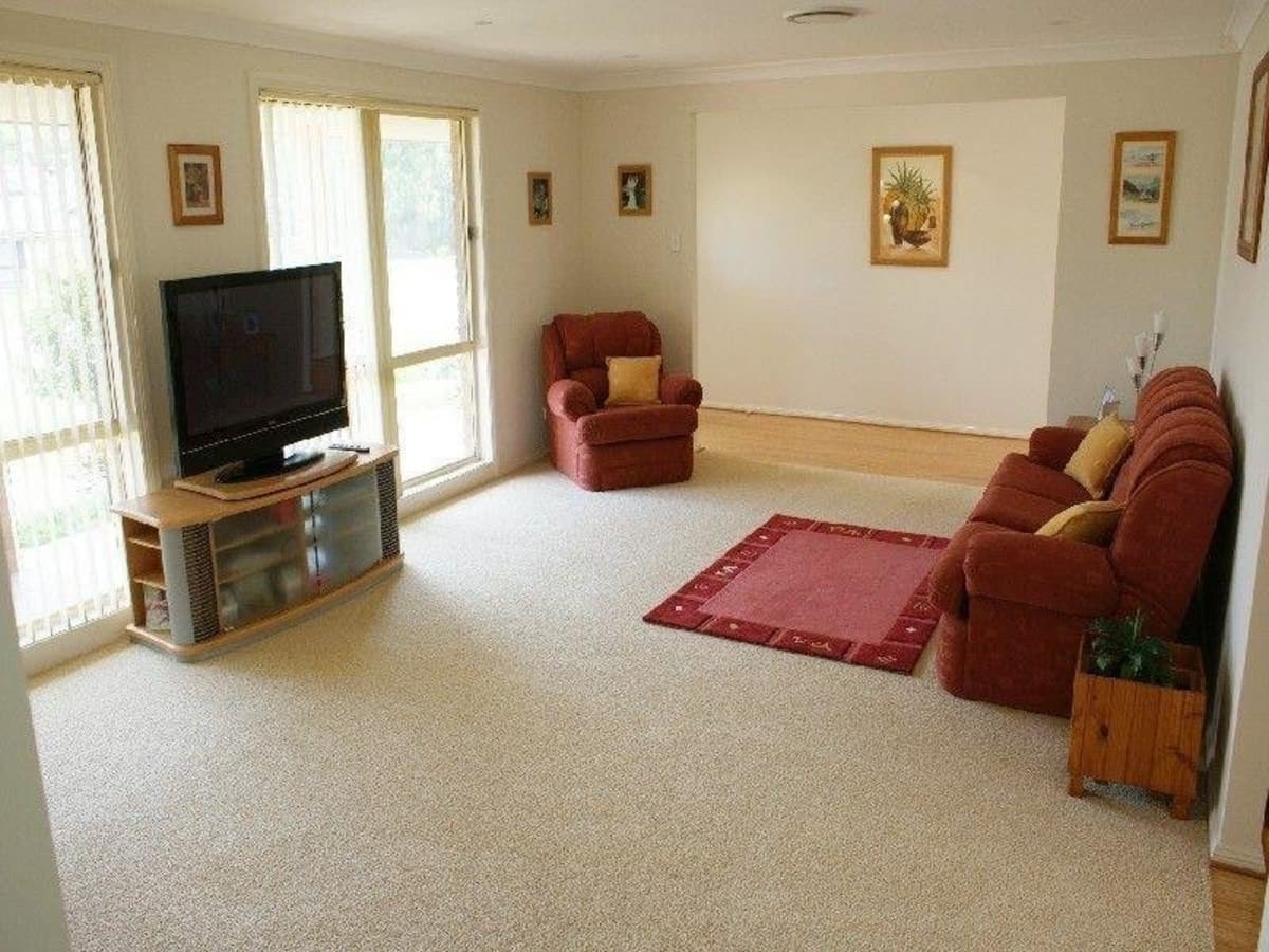 SINGLETON NSW 2330, Singleton - Thumbnail 4