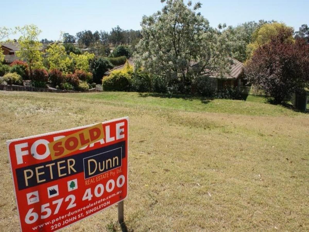 20 Wilmot Place, Singleton Heights, $495,000, Singleton Heights - Image 1