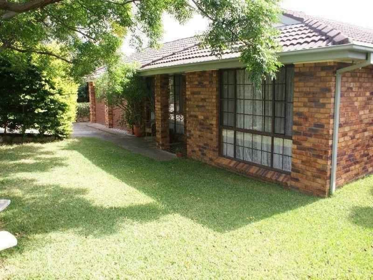 20 Wilmot Place, Singleton Heights, $495,000, Singleton Heights - Thumbnail 2
