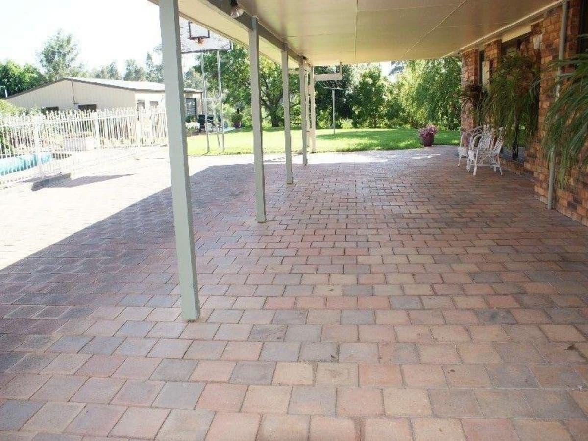 20 Wilmot Place, Singleton Heights, $495,000, Singleton Heights - Thumbnail 4