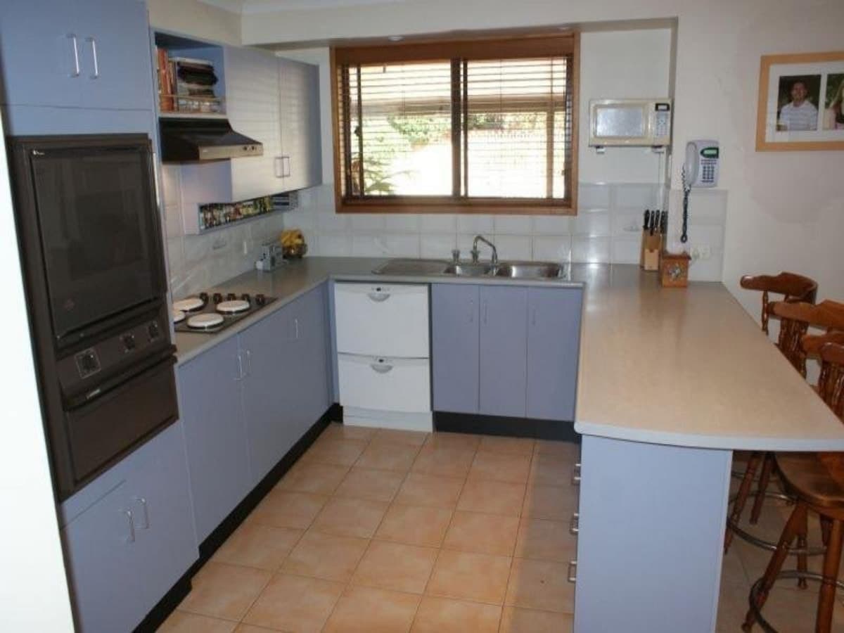 20 Wilmot Place, Singleton Heights, $495,000, Singleton Heights - Thumbnail 5