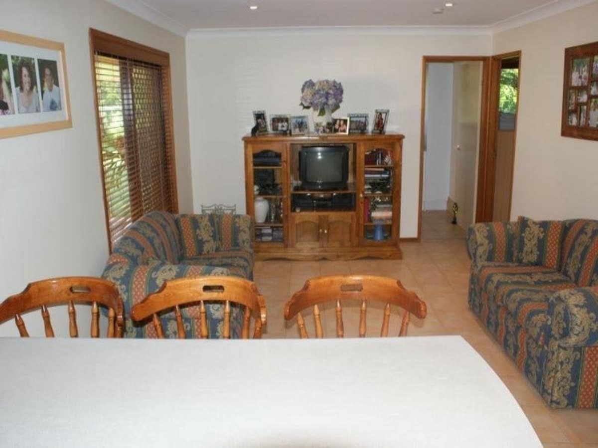 20 Wilmot Place, Singleton Heights, $495,000, Singleton Heights - Thumbnail 6