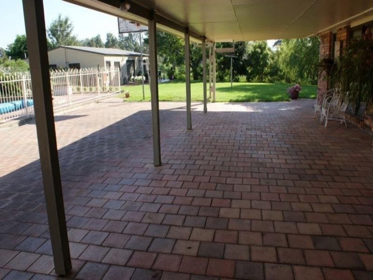 20 Wilmot Place, Singleton Heights, $495,000, Singleton Heights - Thumbnail 8
