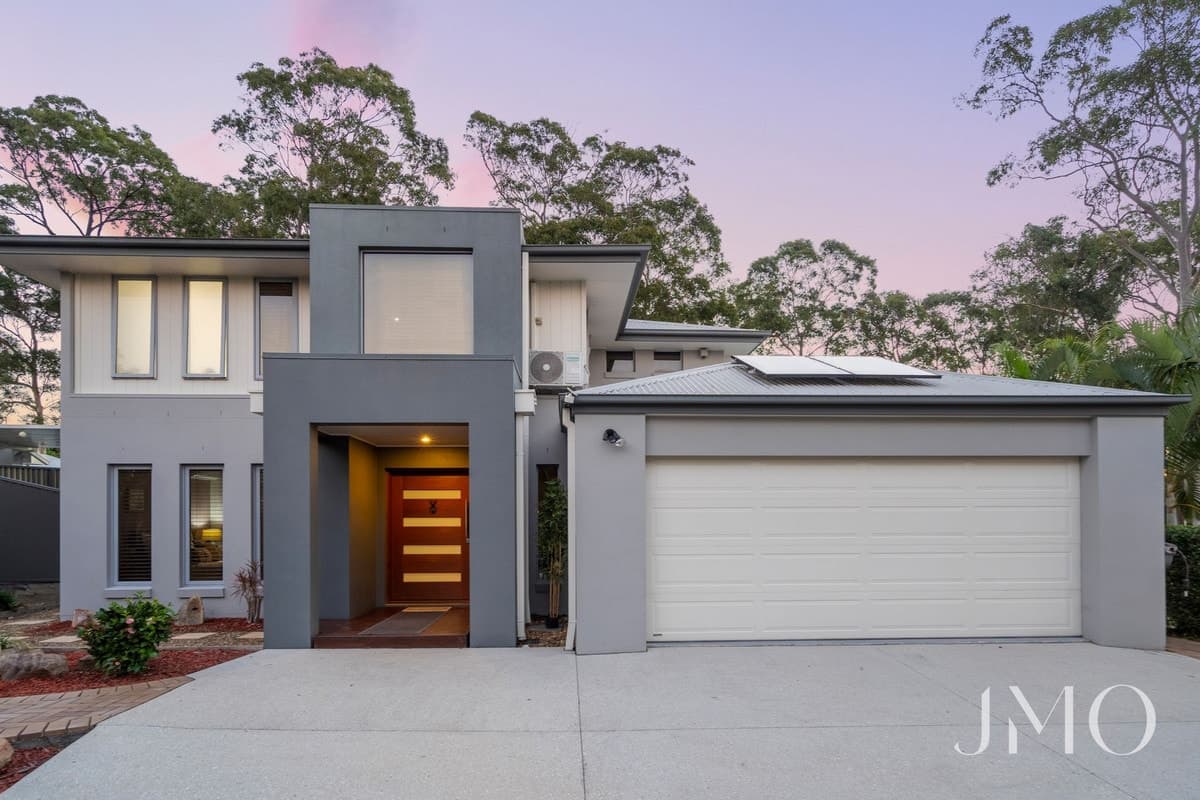 20 Peachester Close, Ormeau, Ormeau - Image 1