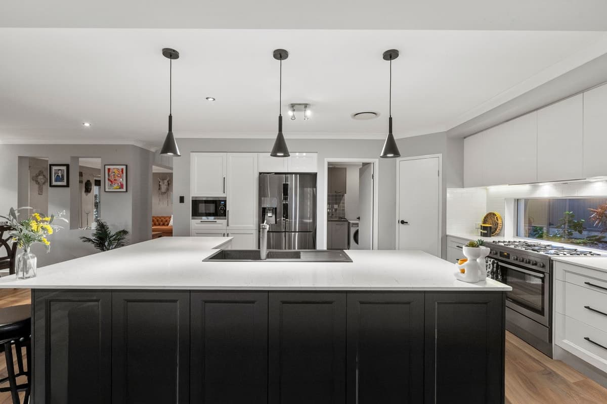 20 Peachester Close, Ormeau, Ormeau - Thumbnail 2