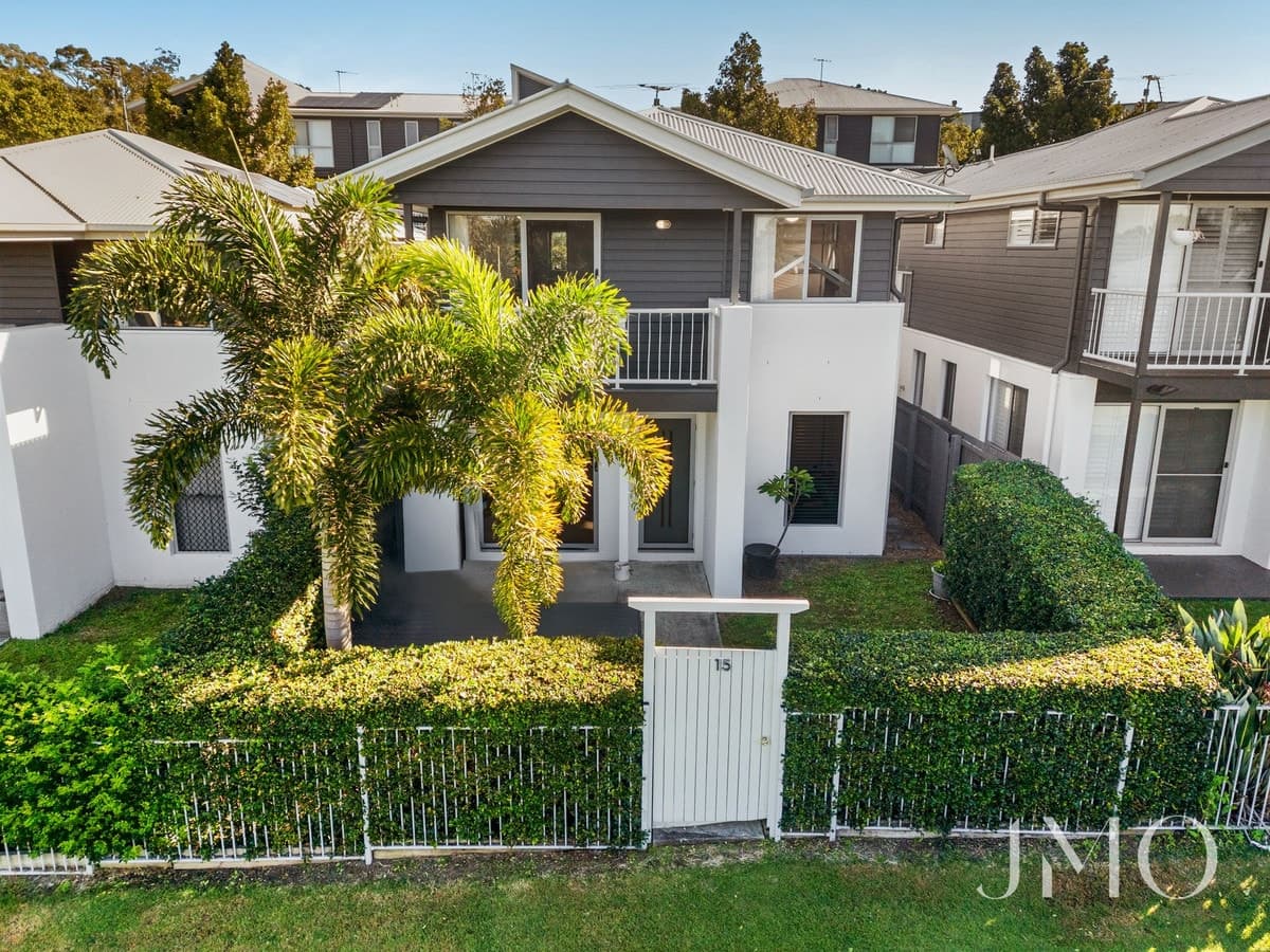 15/20 Bedford Road, Pimpama, Pimpama - Image 1