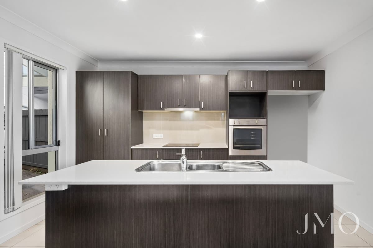 15/20 Bedford Road, Pimpama, Pimpama - Thumbnail 2