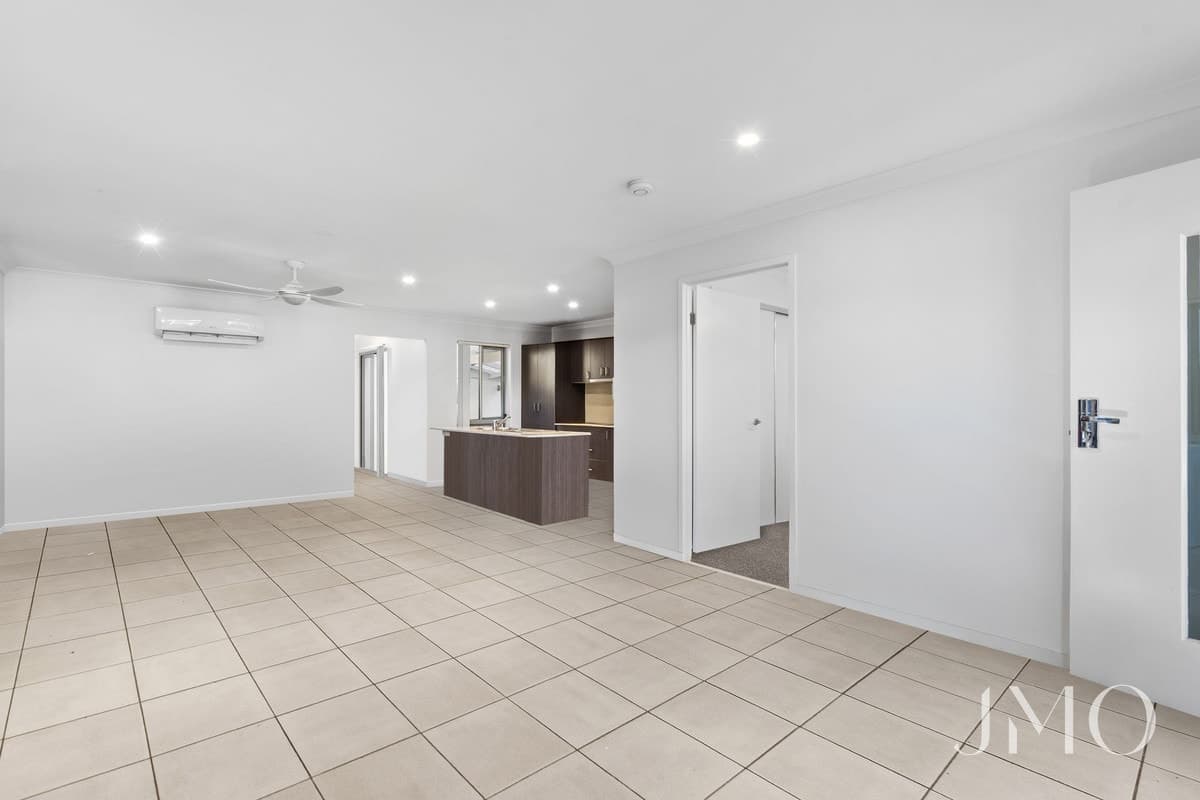 15/20 Bedford Road, Pimpama, Pimpama - Thumbnail 3