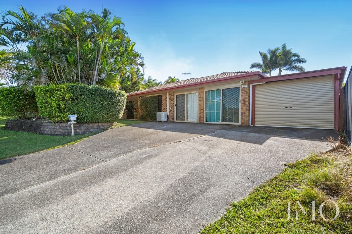 104 Katunga Circuit, Ormeau, Ormeau - Image 1