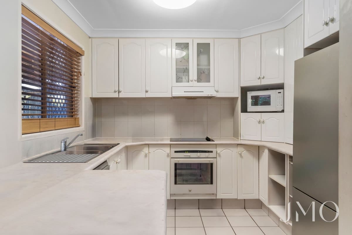 104 Katunga Circuit, Ormeau, Ormeau - Thumbnail 2
