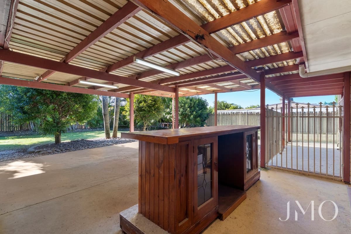 104 Katunga Circuit, Ormeau, Ormeau - Thumbnail 3