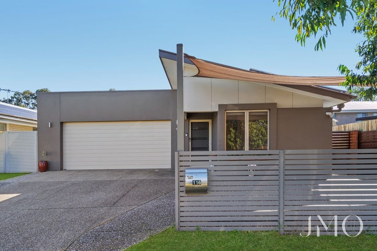 116 Brookside Circuit, Ormeau, Ormeau - Image 1