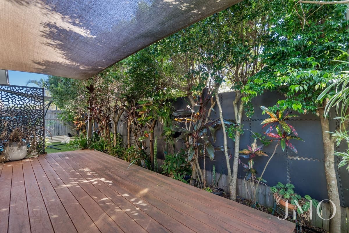 116 Brookside Circuit, Ormeau, Ormeau - Thumbnail 3