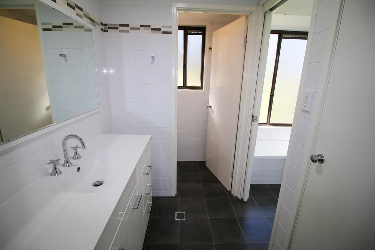 32 Retreat Road, SINGLETON NSW 2330, Singleton - Thumbnail 2