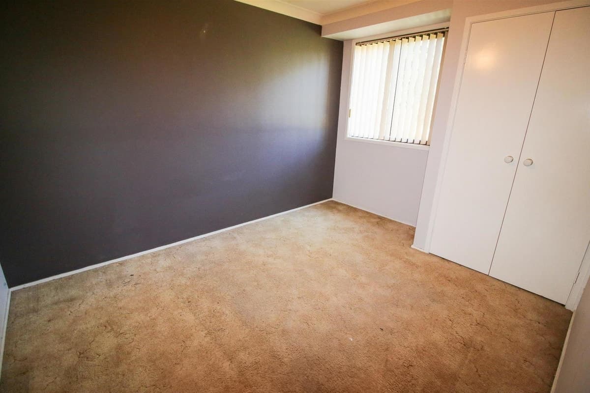32 Retreat Road, SINGLETON NSW 2330, Singleton - Thumbnail 4