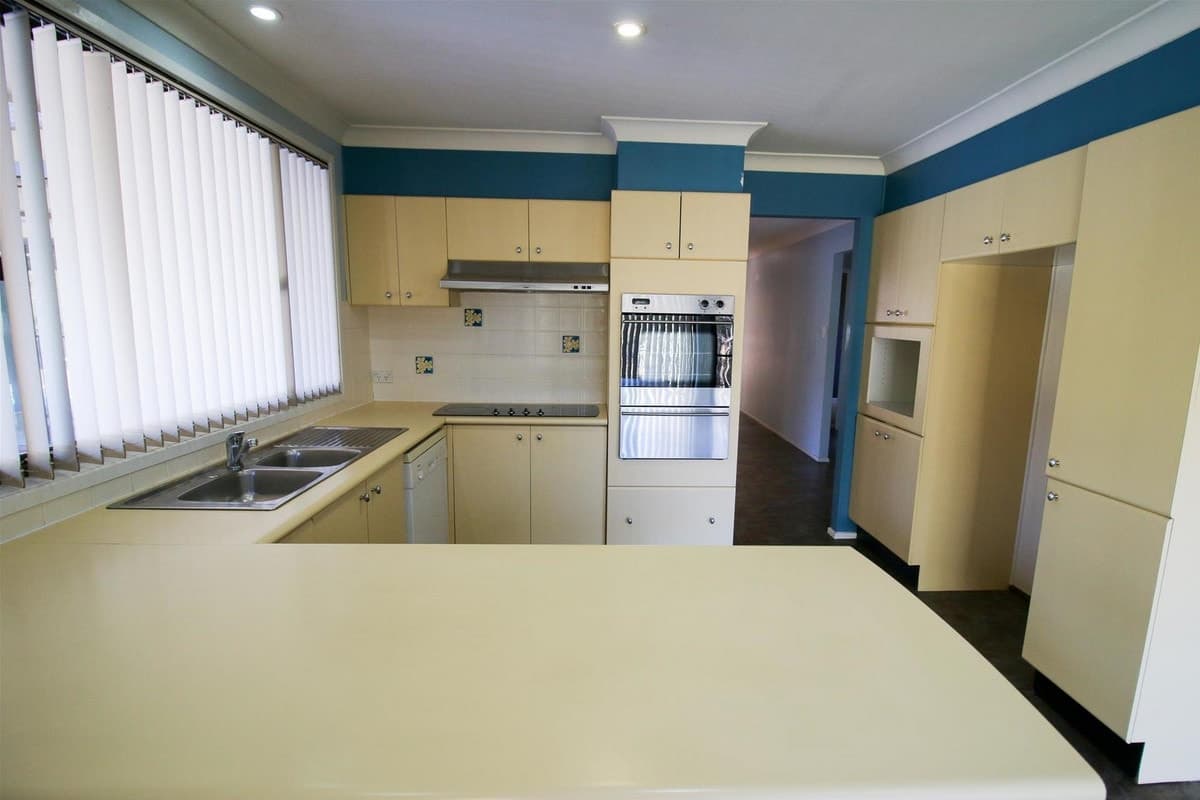 32 Retreat Road, SINGLETON NSW 2330, Singleton - Thumbnail 5