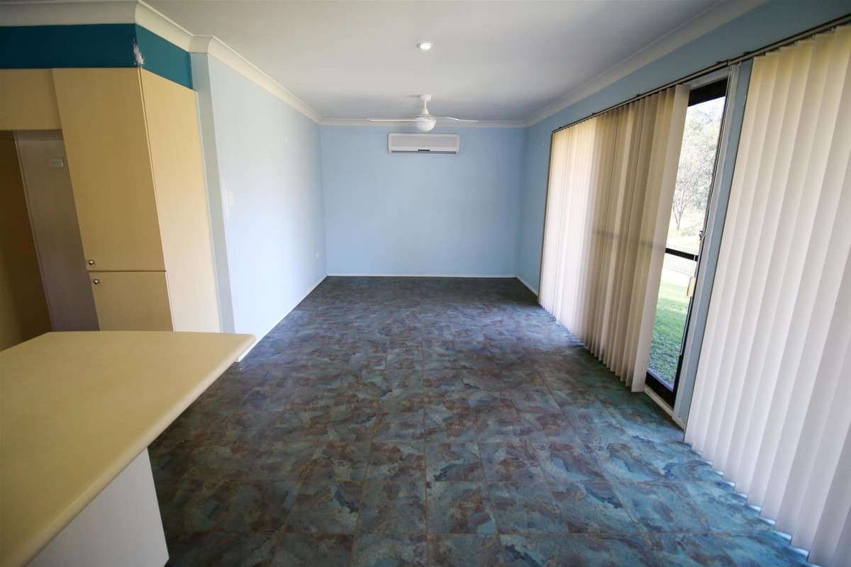 32 Retreat Road, SINGLETON NSW 2330, Singleton - Thumbnail 6