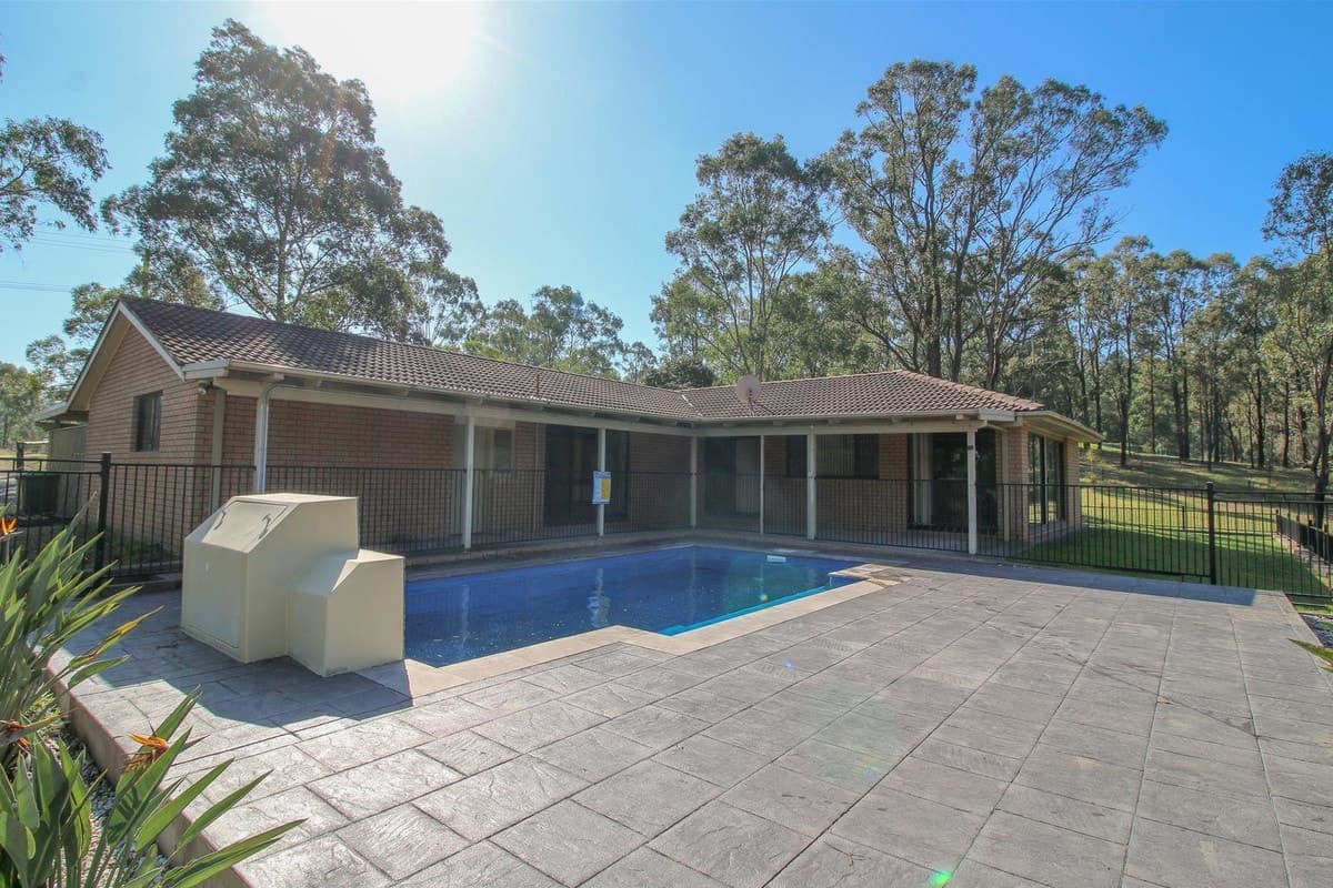 32 Retreat Road, SINGLETON NSW 2330, Singleton - Thumbnail 7