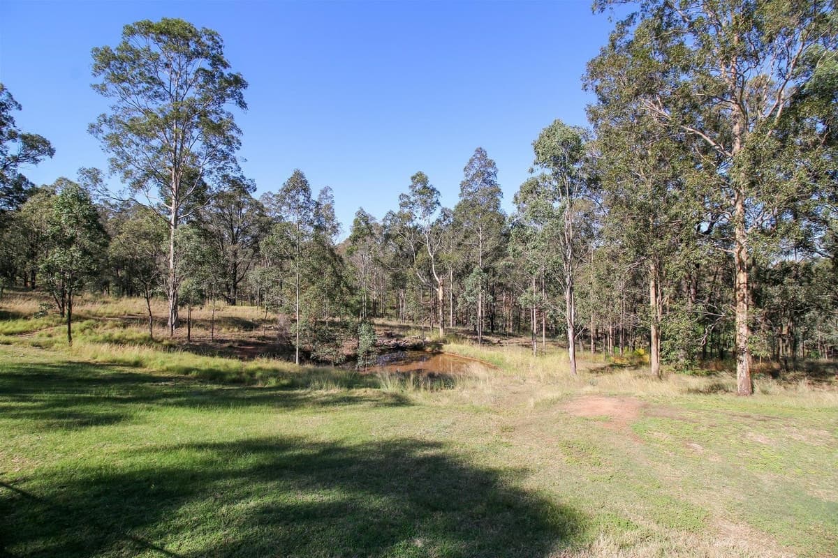 32 Retreat Road, SINGLETON NSW 2330, Singleton - Thumbnail 8