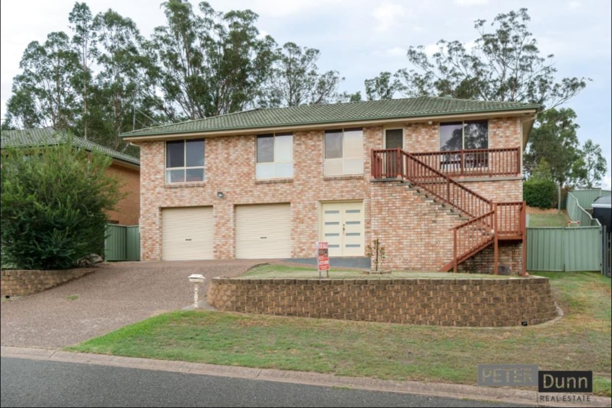 31 Robinson Way, SINGLETON NSW 2330, Singleton - Thumbnail 2