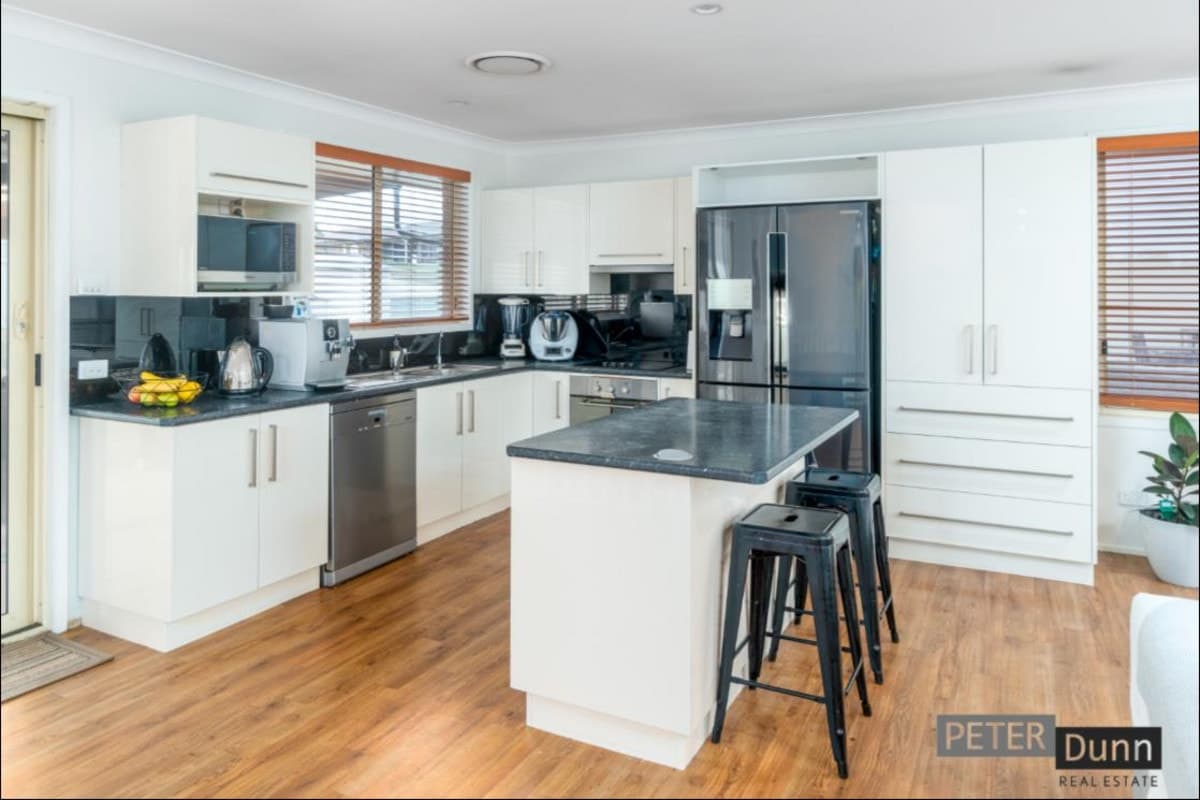31 Robinson Way, SINGLETON NSW 2330, Singleton - Thumbnail 3