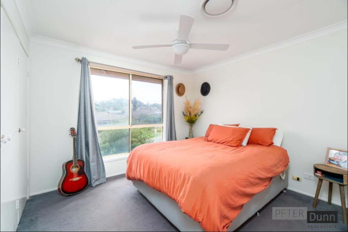 31 Robinson Way, SINGLETON NSW 2330, Singleton - Thumbnail 5