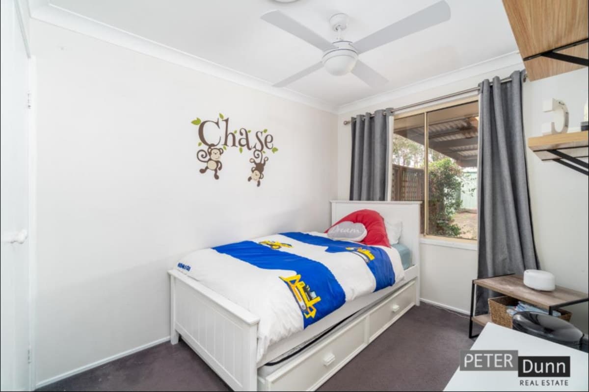 31 Robinson Way, SINGLETON NSW 2330, Singleton - Thumbnail 6